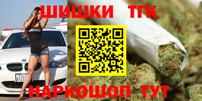 амф Кунгур