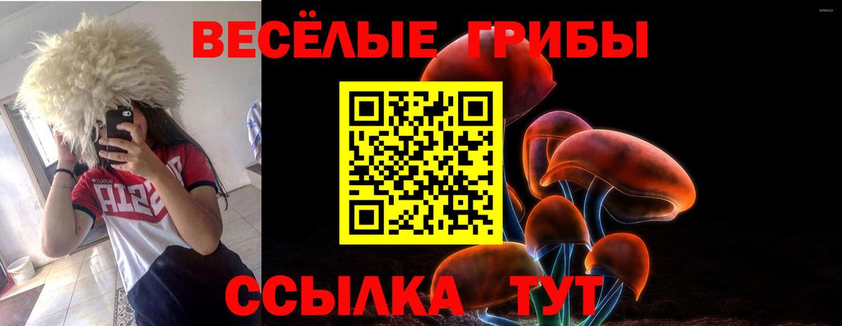 сколько стоит  Галлюциногенные грибы прущие грибы  Вход с VPN  Десногорск  Псилоцибиновые грибы ЛСД 